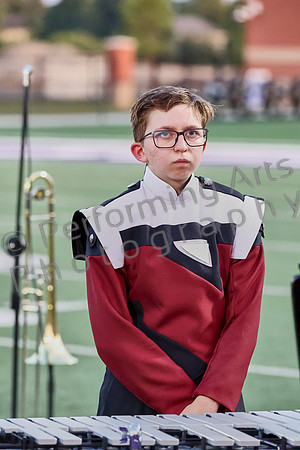 MPIX_260912_195036_02282