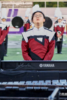 MPIX_260912_195049_02288