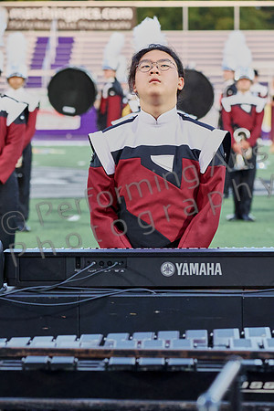 MPIX_260912_195049_02288