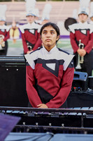 MPIX_260912_195050_02289