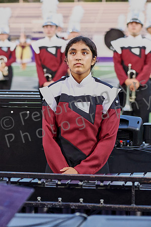 MPIX_260912_195050_02289
