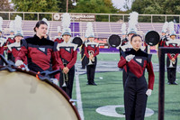 MPIX_260912_195126_02291