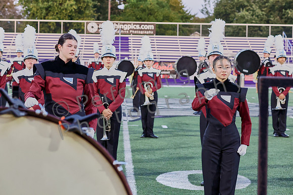 MPIX_260912_195126_02291