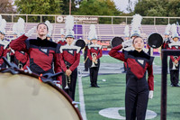 MPIX_260912_195128_02293