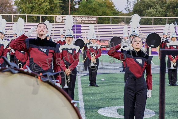 MPIX_260912_195128_02293