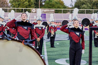 MPIX_260912_195128_02294