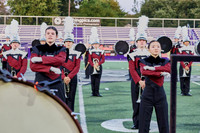 MPIX_260912_195127_02292