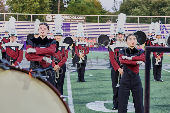 MPIX_260912_195127_02292