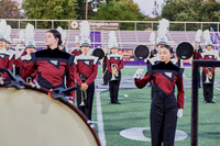 MPIX_260912_195130_02295