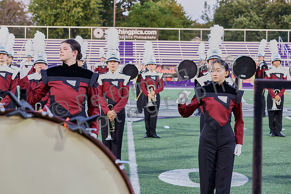 MPIX_260912_195130_02295