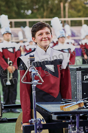MPIX_260912_195144_02296
