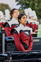 MPIX_260912_195147_02297