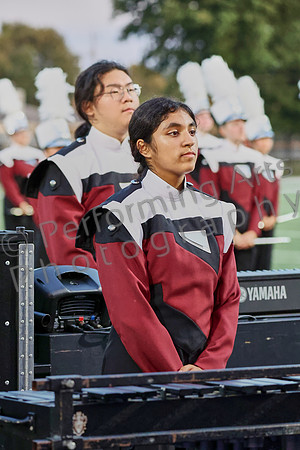 MPIX_260912_195147_02297