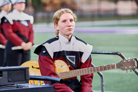 MPIX_260912_195154_02298
