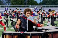 2026 Plainfield MB