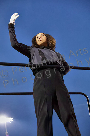 MPIX_260912_201432_02502