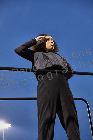 MPIX_260912_201432_02501