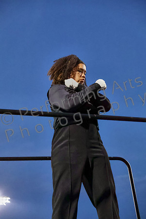 MPIX_260912_201431_02499