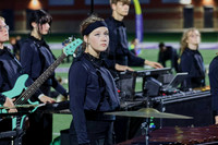 MPIX_260912_201446_02504