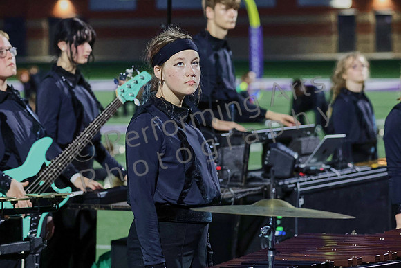 MPIX_260912_201446_02504