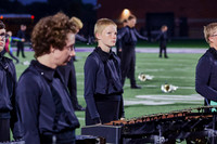 MPIX_260912_201448_02506