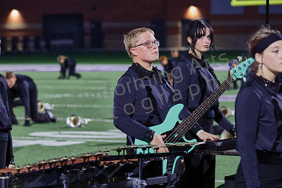 MPIX_260912_201447_02505