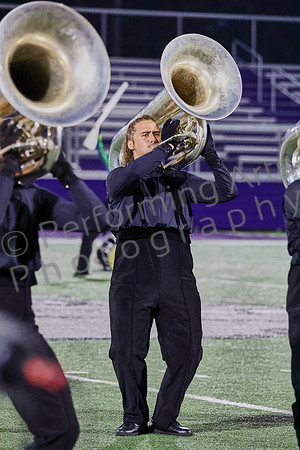 MPIX_260912_201459_02510