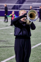 MPIX_260912_201512_02516