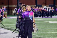 MPIX_260912_202712_02634