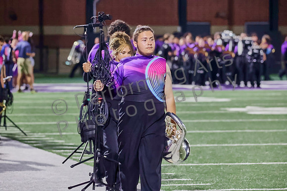 MPIX_260912_202712_02634