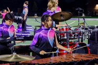 MPIX_260912_203210_02642