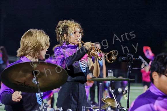 MPIX_260912_203224_02647