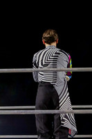 MPIX_260912_204211_02738