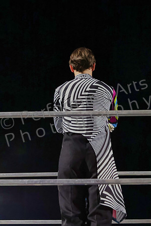 MPIX_260912_204211_02738