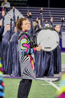 MPIX_260912_204245_02746