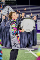 MPIX_260912_204246_02747