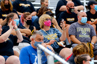 MPIX200912LB_1288