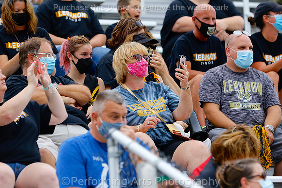 MPIX200912LB_1288