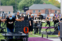 MPIX200912LB_1279