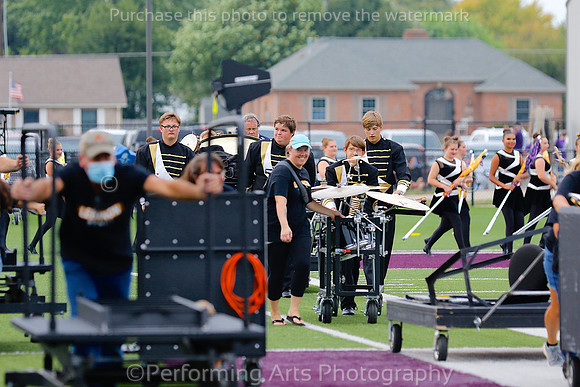 MPIX200912LB_1279