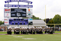 MPIX200912LB_1293