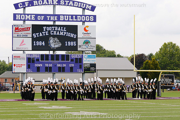 MPIX200912LB_1293