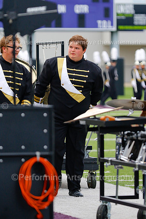 MPIX200912LB_1285