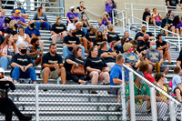 MPIX200912LB_1287