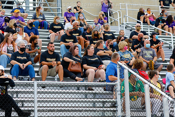 MPIX200912LB_1287