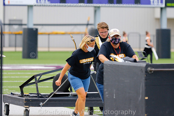 MPIX200912LB_1283