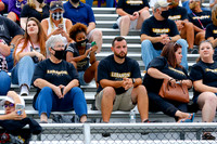 MPIX200912LB_1289