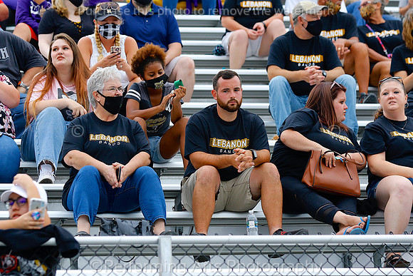 MPIX200912LB_1289