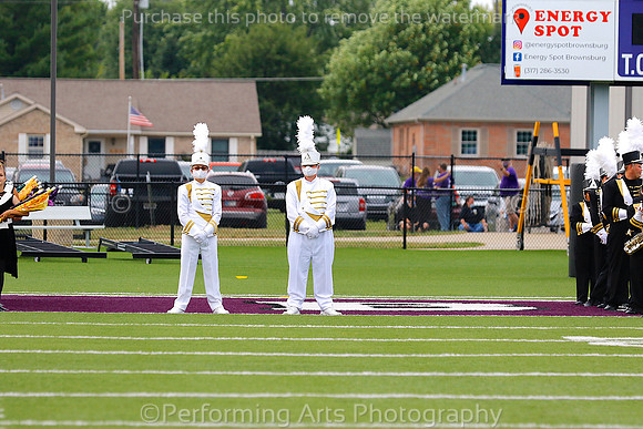 MPIX200912LB_1295