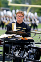 MPIX200912LB_1296